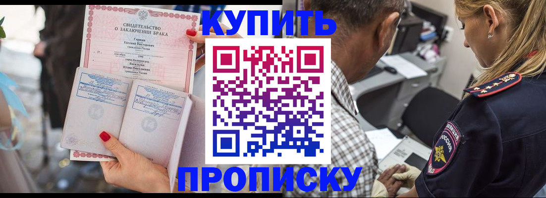 прописка законно в Владимирской области